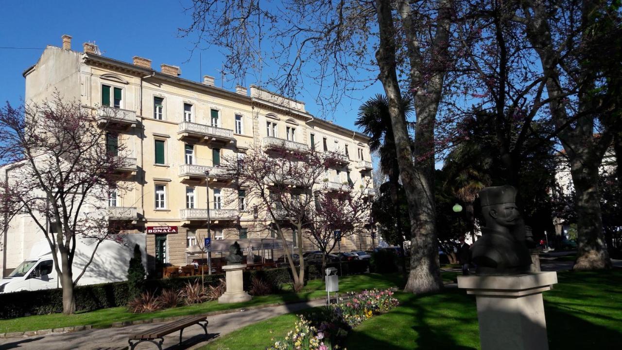 Rooms Tisa Old Town Задар Екстериор снимка