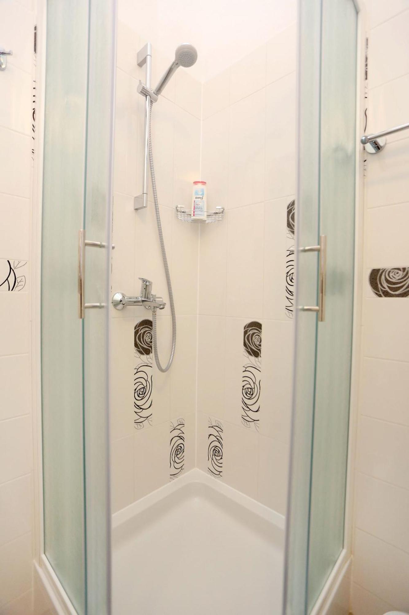 Rooms Tisa Old Town Задар Екстериор снимка