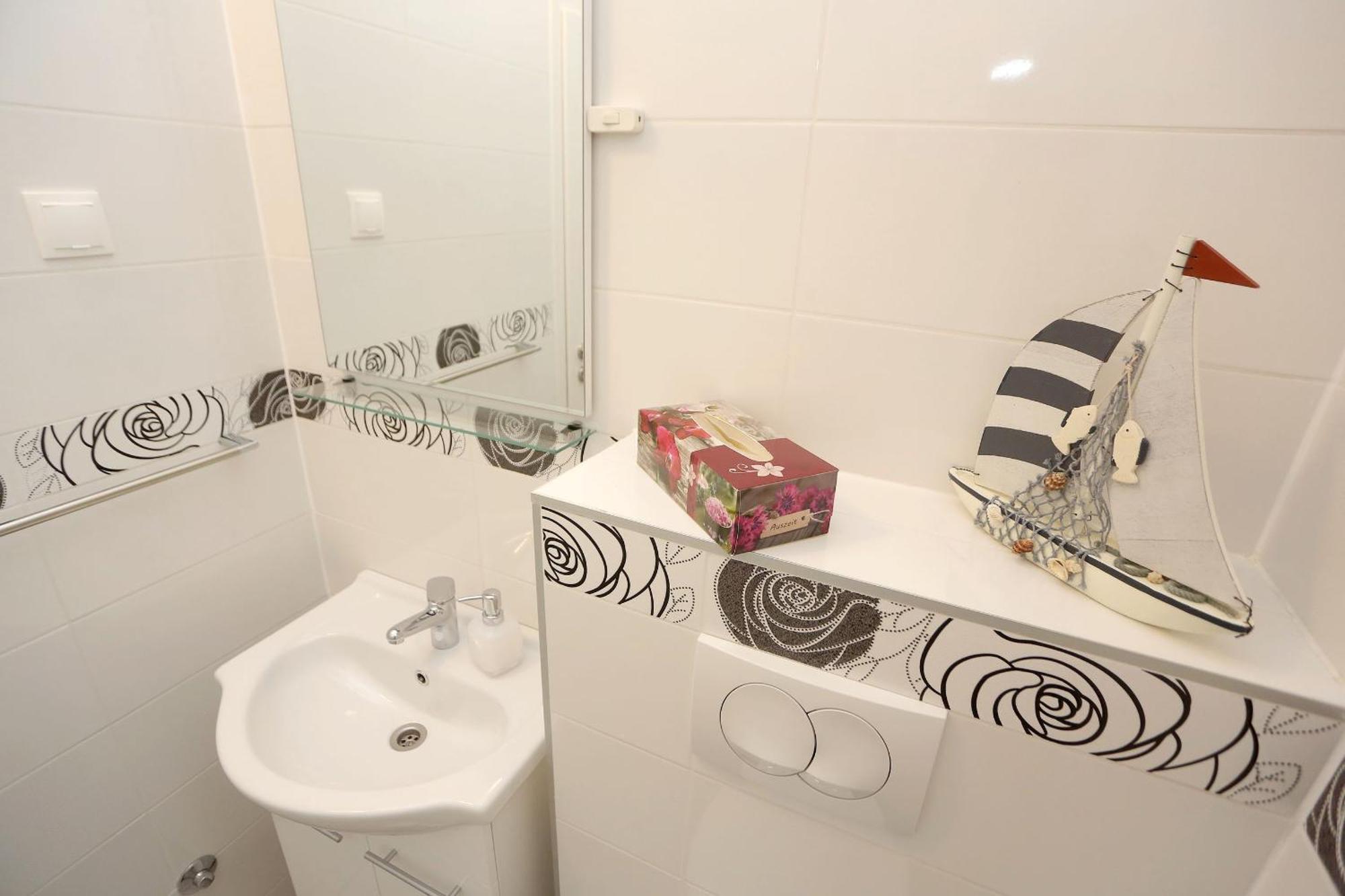 Rooms Tisa Old Town Задар Стая снимка