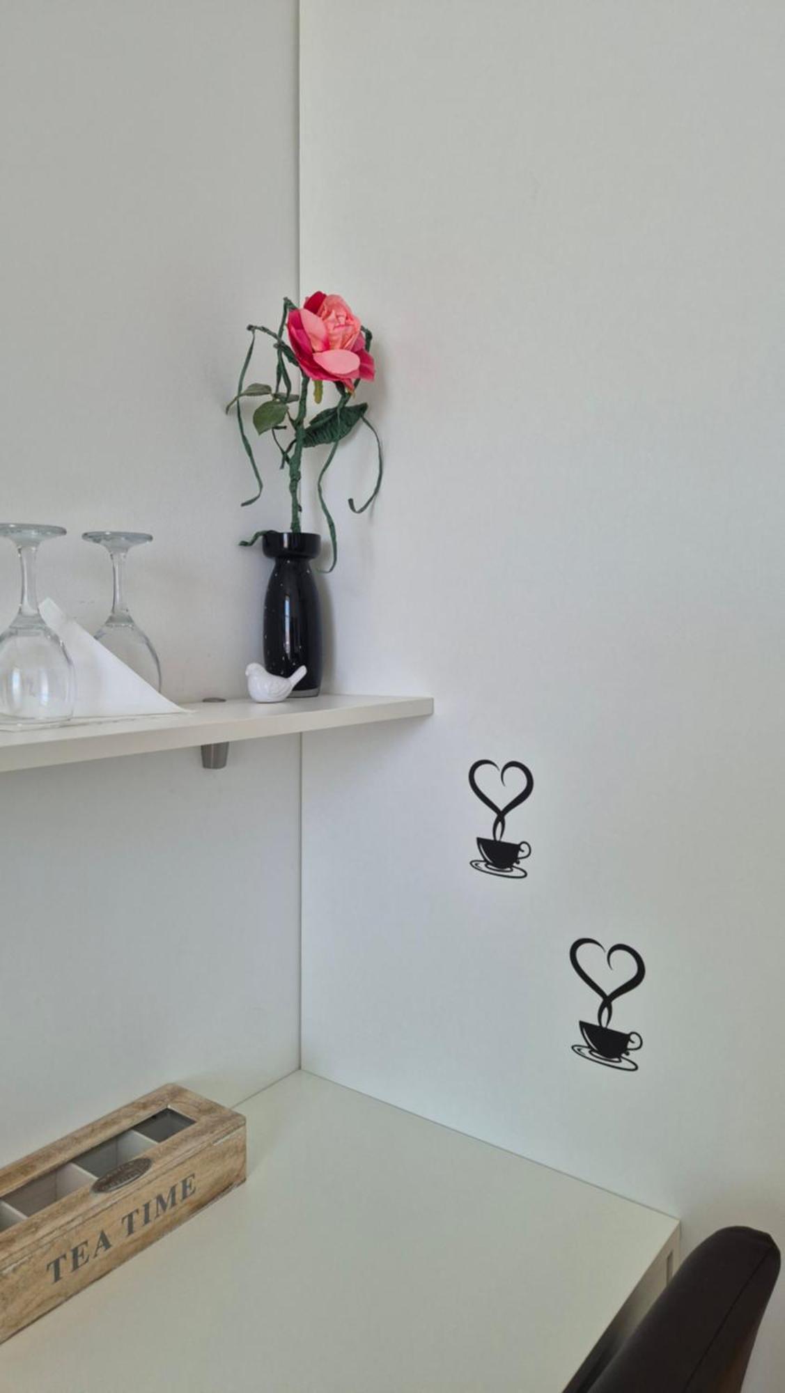 Rooms Tisa Old Town Задар Екстериор снимка