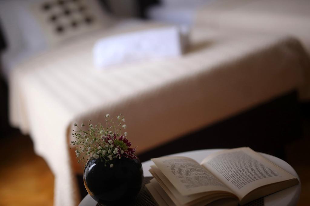 Rooms Tisa Old Town Задар Стая снимка
